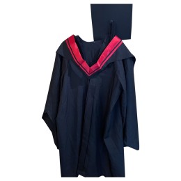Group custom-made graduation gowns Order online graduation gowns Design graduation gowns Contrasting color shawls Open University DA129 Group custom-made graduation gowns Order online graduation gowns Design graduation gowns Contrasting color shawls Open University DA129